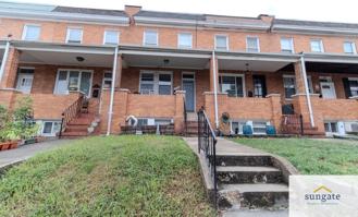 414 Elrino St - Photo 1 of 1