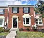 43 Wellspring Cir - Photo 1 of 1