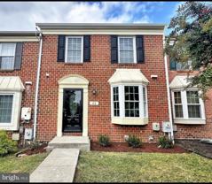 43 Wellspring Cir - Photo 1 of 1