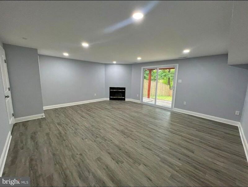 43 Wellspring Cir - Photo 3 of 19