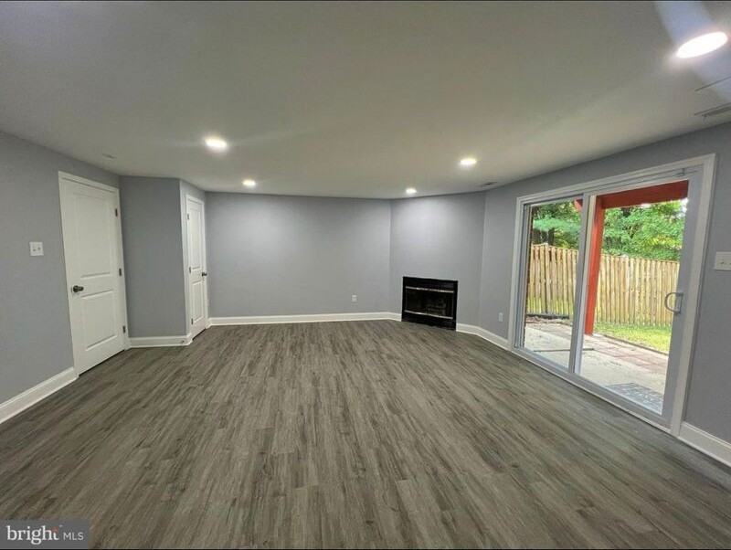 43 Wellspring Cir - Photo 4 of 19