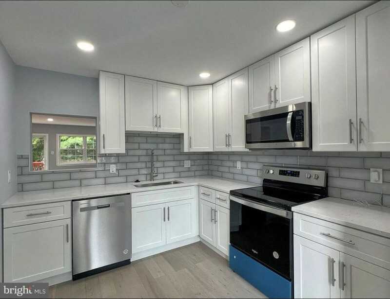 43 Wellspring Cir - Photo 5 of 19