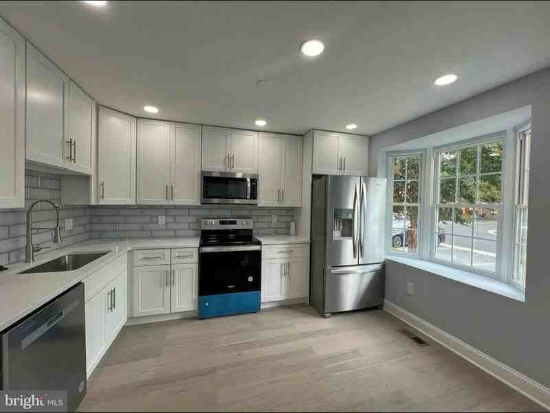 43 Wellspring Cir - Photo 6 of 19