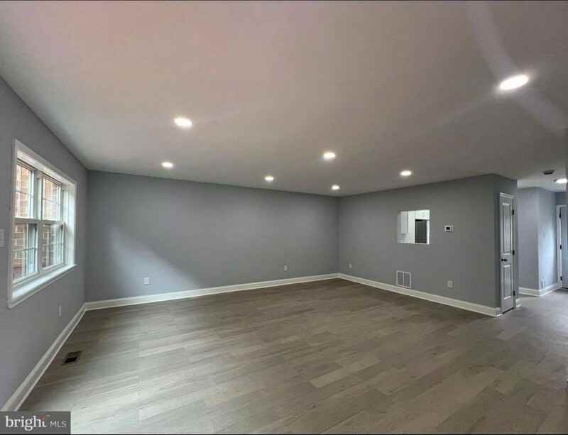 43 Wellspring Cir - Photo 7 of 19