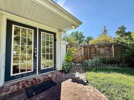 featured image of 1559 Jacana Dr #B