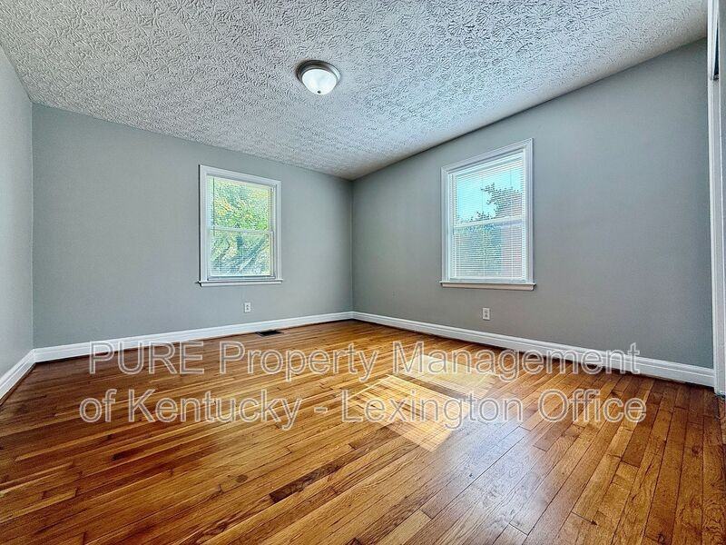 829 Darley Dr - Photo 6 of 26