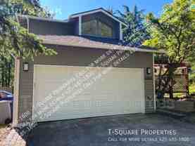 13217 Se 54th Pl - Photo 1 of 1