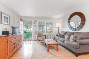 411 Saint Charles Ct - Photo 1 of 1