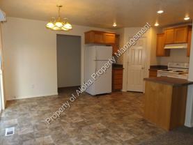 1280 S Cloverdale Rd - Photo 1 of 1