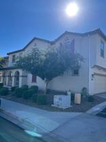 1712 S 82nd Pl - Photo 1 of 1
