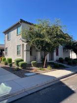 1712 S 82nd Pl - Photo 1 of 1