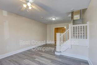 837 Belgian Ave - Photo 1 of 1
