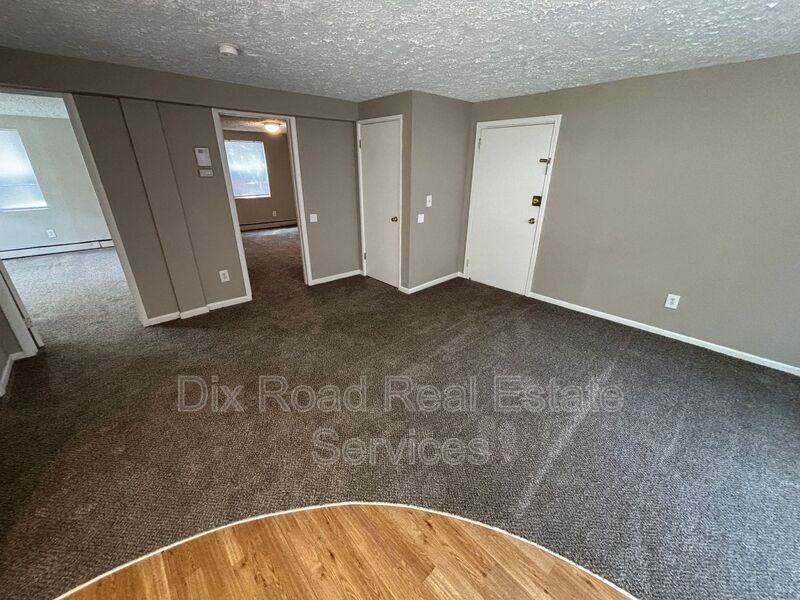 5877 Shadymist Ln #5 - Photo 7 of 14