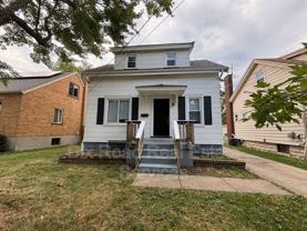 3265 Buell St - Photo 1 of 1