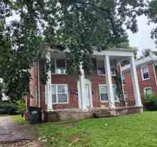 1111 Richmond Ave - Photo 1 of 1