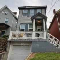 1852 Hewitt Ave #2ndFL - Photo 1 of 1