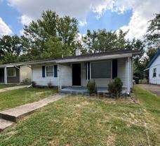 4201 Brunswick Ave - Photo 1 of 1