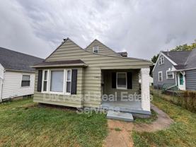 144 Niagara Ave - Photo 1 of 1