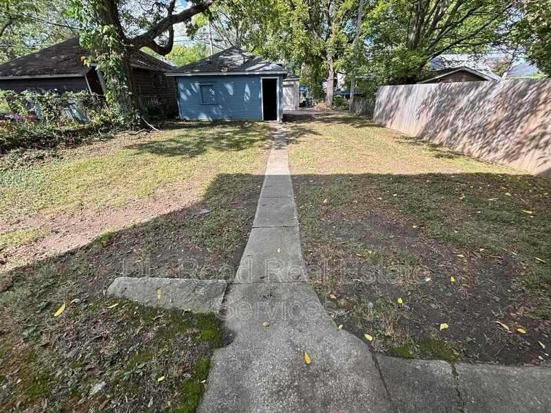 67 W Hudson Ave - Photo 5 of 21