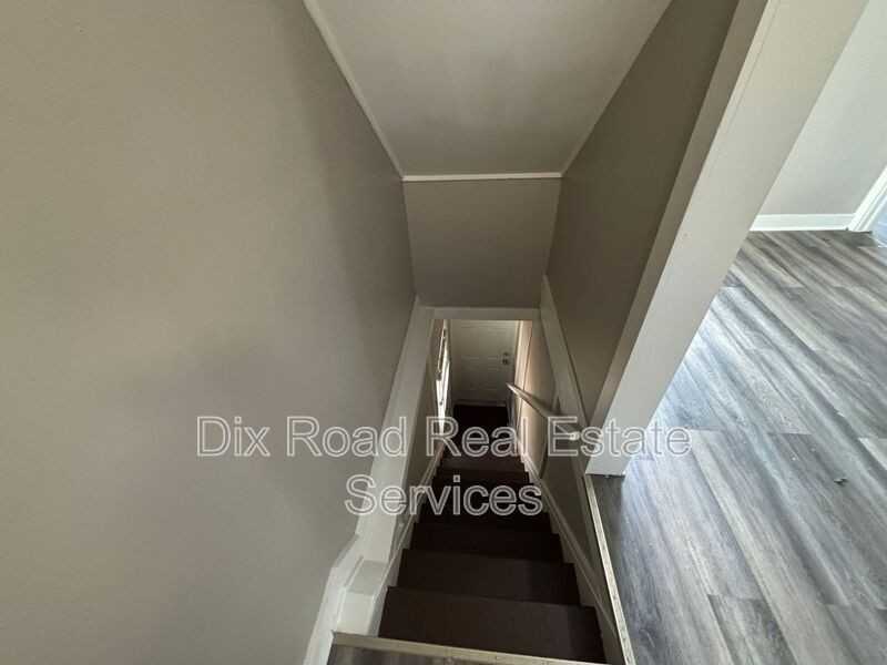 67 W Hudson Ave - Photo 6 of 21