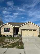 2131 Pumpkin Ridge Ct - Photo 1 of 1