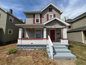 1903 Tytus Ave - Photo 1 of 1