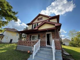 63 Hallwood Ave - Photo 1 of 1