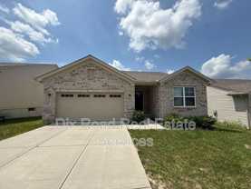 2129 Pumpkin Ridge Ct - Photo 1 of 1
