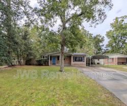 2970 W 16th St - Photo 1 of 1