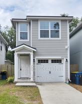 8722 Cocoa Ave - Photo 1 of 1