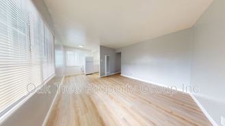6506 Foothill Blvd #C - Photo 1 of 1
