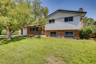 4641 W Tufts Ave - Photo 1 of 1