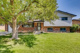 4641 W Tufts Ave - Photo 1 of 1