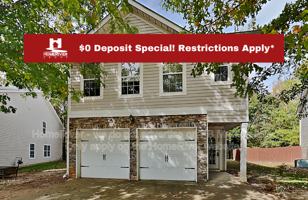 featured image of 137 Hidden Creek Dr