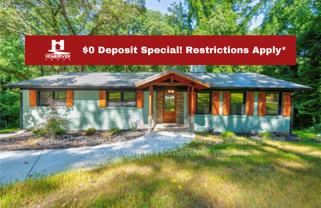 117 Metcalf Rd - Photo 1 of 1