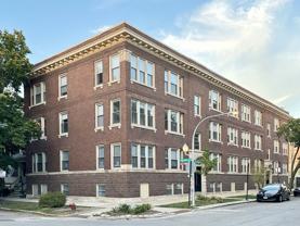 1214 W Rosemont Ave #3 - Photo 1 of 1