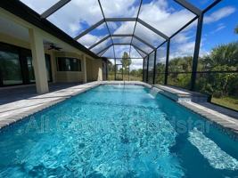 featured image of 8374 Agate Street