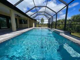 8374 Agate Street - Photo 1 of 1