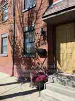 506 E North Ave - Photo 1 of 1