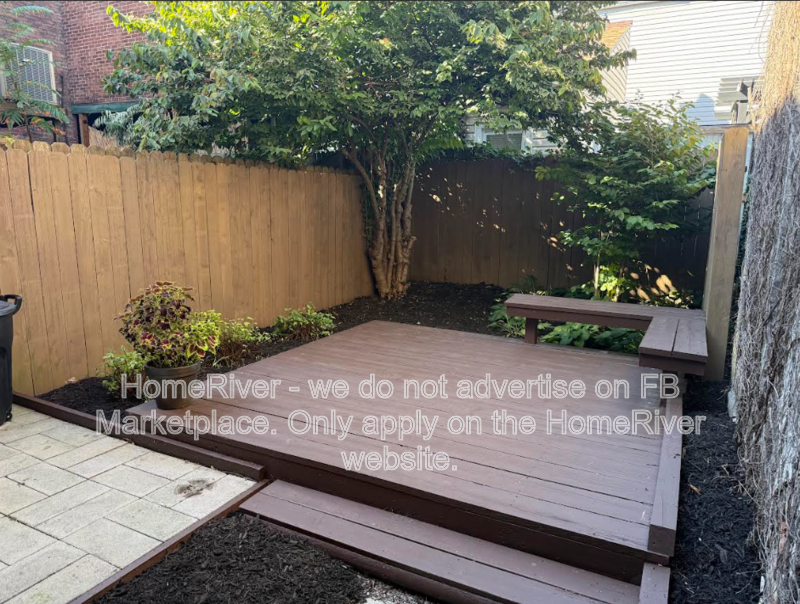 506 E North Ave - Photo 2 of 3