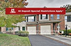 719 Norwegian Spruce Dr - Photo 1 of 1