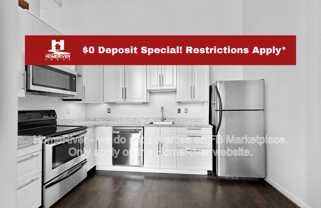 5850 Centre Ave #204 - Photo 1 of 1