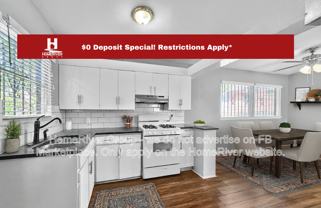 107 E Skyview - Photo 1 of 1
