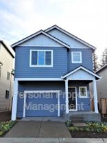 1329 Ne 72nd Way - Photo 1 of 1