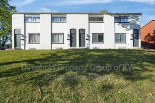 3672 Arnelle Rd - Photo 1 of 1