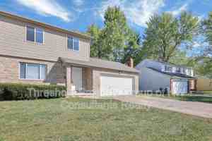 featured image of 2522 Weyburn Rd