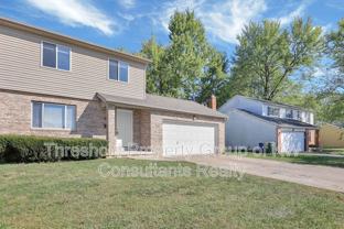 2522 Weyburn Rd - Photo 1 of 1