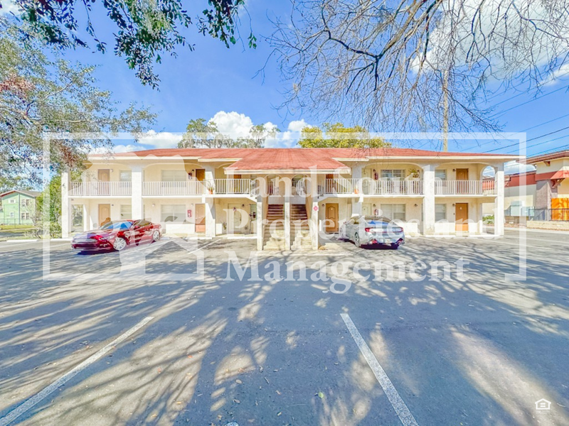 115 Cresap St #9 - Photo 2 of 8