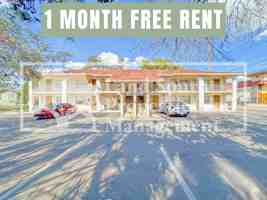 featured image of 115 Cresap St #5