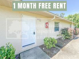 1338 Payne St - Photo 1 of 1